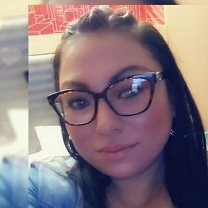 Meet your Posher, Bitbit